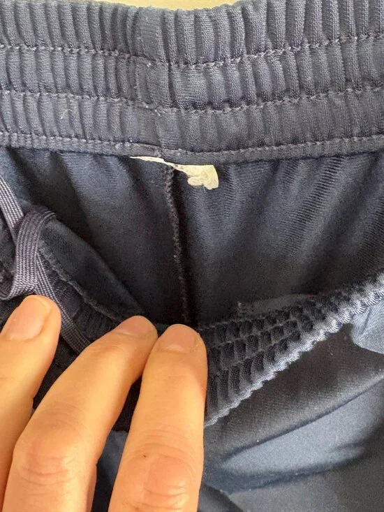 Adidas Track Pant | S - Picture 4 of 4